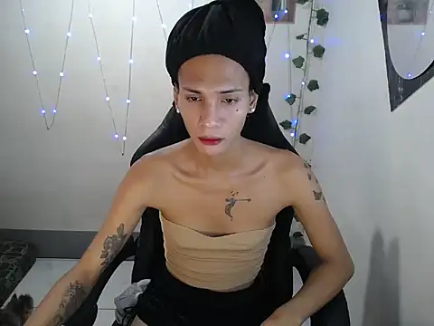 kate 69x online show from 06-08-26, 01:00