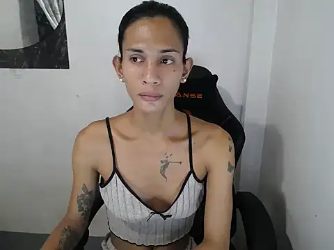 kate 69x online show from 06-14-26, 05:15