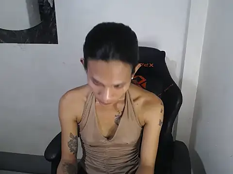 kate 69x online show from 06-19-26, 08:34