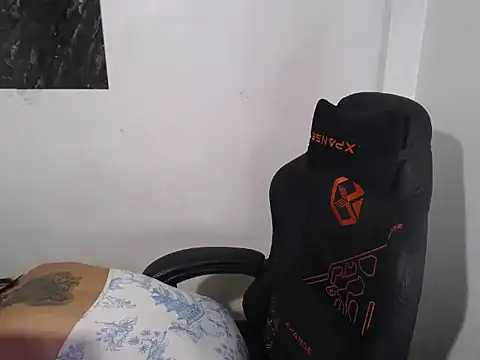 kate 69x online show from 06-22-26, 07:49