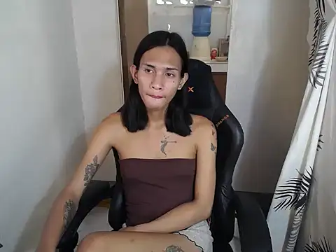 kate 69x online show from 07-05-26, 04:19