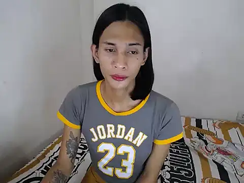 kate 69x online show from 07-30-26, 07:35