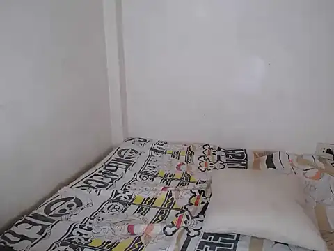 kate 69x online show from 08-02-26, 07:07
