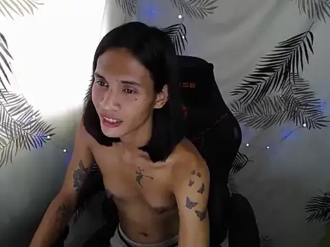kate 69x online show from 08-08-26, 01:41