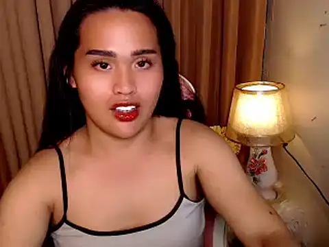 Snapshot of urmidnightcravingsxx chatting on 03-27-26, 01:33 urmidnightcravingsxx online show from 03-27-26, 01:33