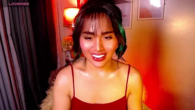 urmidnightcravingsxx online show from 06-27-26, 01:21