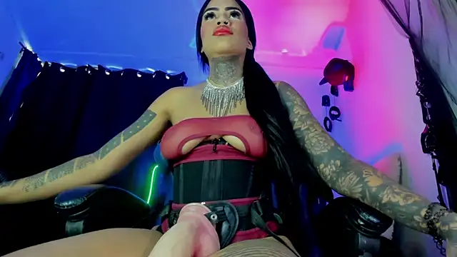 Snapshot of mia_carter88 chatting on 02-17-26, 01:29 mia carter88 online show from 02-17-26, 01:29