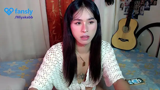 chakababe online show from 06-06-26, 02:38