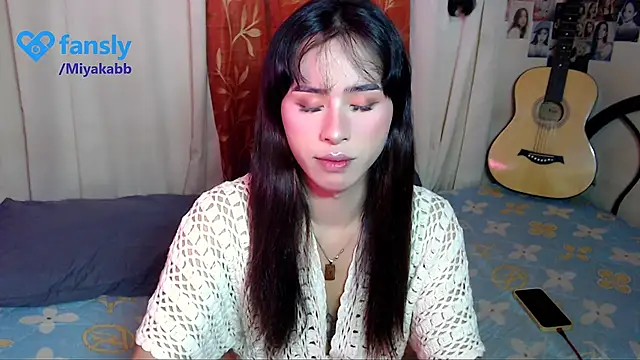 chakababe online show from 06-11-26, 11:47