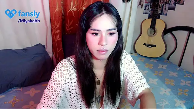 chakababe online show from 06-12-26, 10:52