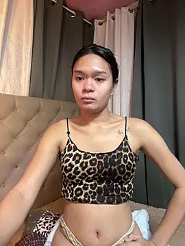 Snapshot of yourlovingperlita69 chatting on 02-28-26, 07:59 yourlovingperlita69 online show from 02-28-26, 07:59