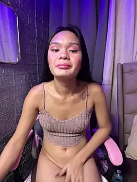 Snapshot of yourlovingperlita69 chatting on 03-21-26, 08:19 yourlovingperlita69 online show from 03-21-26, 08:19