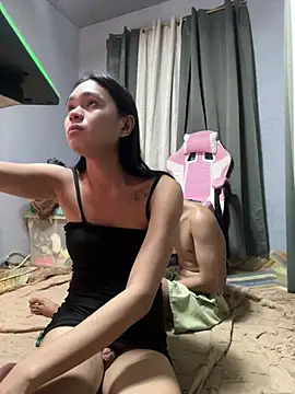 yourlovingperlita69 online show from 05-29-26, 01:53