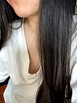 Snapshot of _kween23 chatting on 10-29-25, 09:11  kween23 online show from 10-29-25, 09:11