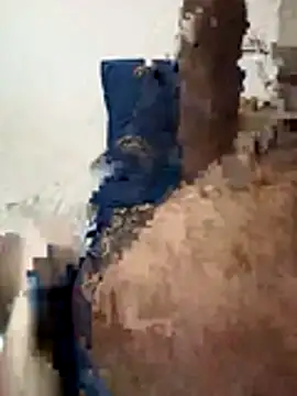 Snapshot of allandaddy chatting on 11-07-25, 01:00 allandaddy online show from 11-07-25, 01:00