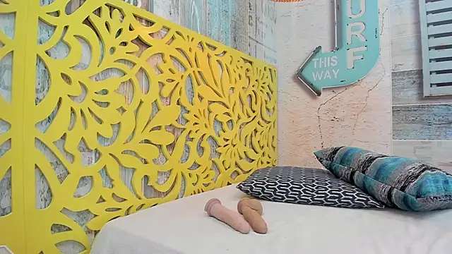 Snapshot of Kaya_Tate chatting on 03-20-26, 05:07 Kaya Tate online show from 03-20-26, 05:07