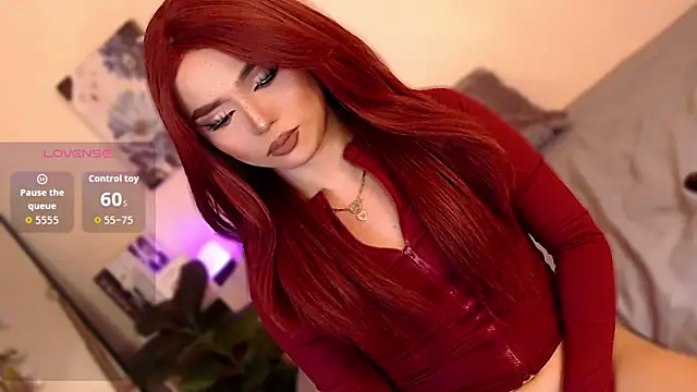 Snapshot of Satisfy_me_now chatting on 10-15-25, 07:36 Satisfy me now online show from 10-15-25, 07:36