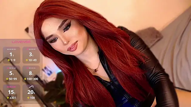 Snapshot of Satisfy_me_now chatting on 10-17-25, 08:55 Satisfy me now online show from 10-17-25, 08:55