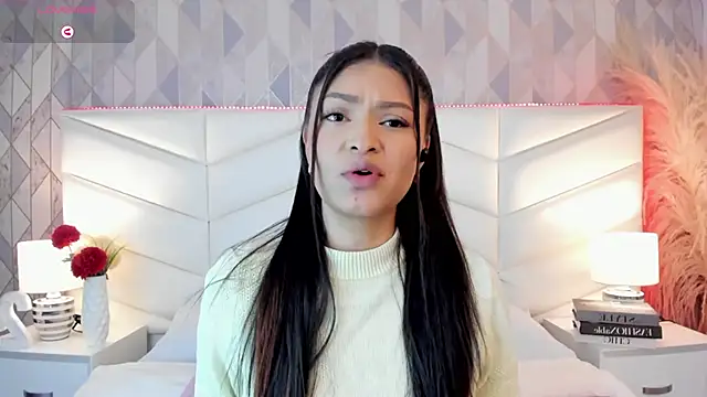 victoria   jonnes online show from 09-10-25, 12:38