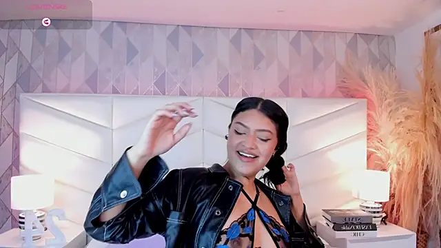 victoria   jonnes online show from 09-13-25, 12:27