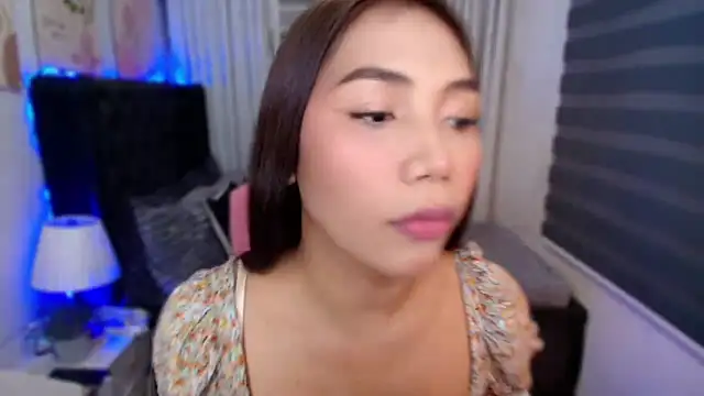 naughtyjayde online show from 05-09-26, 08:36