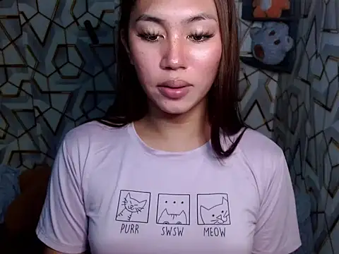 Snapshot of sugar_hailey chatting on 11-12-25, 12:27 sugar hailey online show from 11-12-25, 12:27