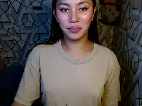 Snapshot of sugar_hailey chatting on 11-17-25, 08:25 sugar hailey online show from 11-17-25, 08:25