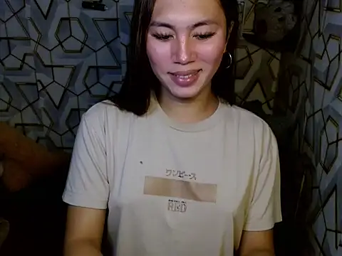 Snapshot of sugar_hailey chatting on 12-17-25, 09:37 sugar hailey online show from 12-17-25, 09:37