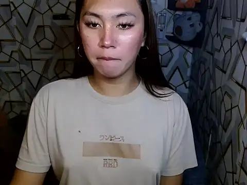 Snapshot of sugar_hailey chatting on 12-19-25, 05:42 sugar hailey online show from 12-19-25, 05:42