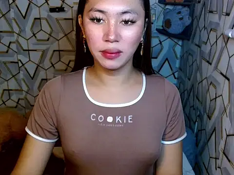 Snapshot of sugar_hailey chatting on 01-14-26, 04:18 sugar hailey online show from 01-14-26, 04:18