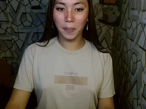 Snapshot of sugar_hailey chatting on 02-13-26, 11:17 sugar hailey online show from 02-13-26, 11:17