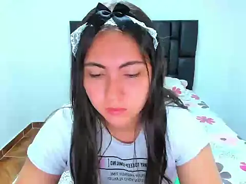 Thompson Ema online show from 09-10-25, 05:46