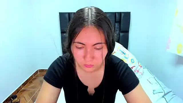 Thompson Ema online show from 09-24-25, 04:32