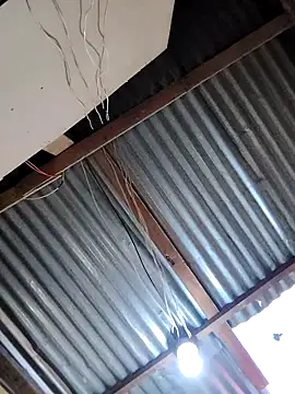 lunna 07 online show from 09-22-25, 10:34