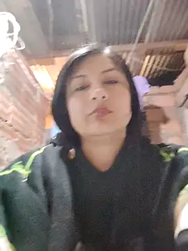 lunna 07 online show from 10-05-25, 05:50