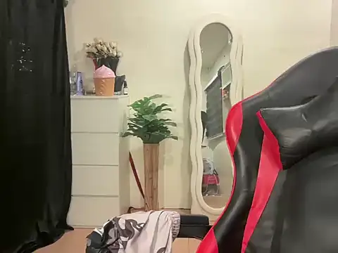 urasiantwink69 online show from 03-02-26, 02:02