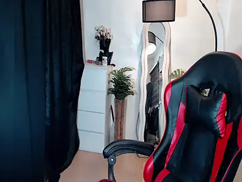 urasiantwink69 online show from 04-26-26, 07:28