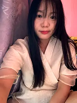 Snapshot of binejr chatting on 09-28-25, 07:25 binejr online show from 09-28-25, 07:25