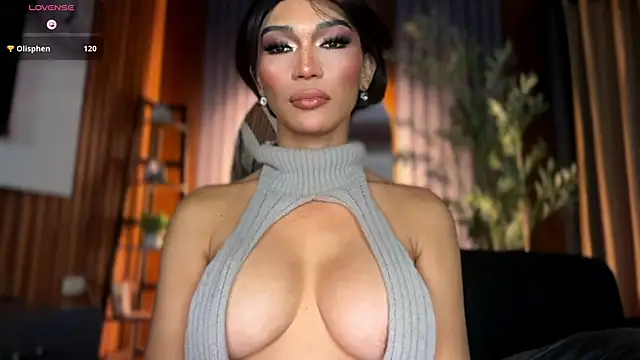 Huntress xxx online show from 06-23-26, 02:42