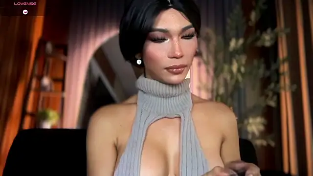 Huntress xxx online show from 06-26-26, 12:59