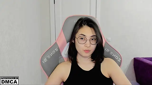 Snapshot of MeilideQian1 chatting on 11-02-25, 03:03 MeilideQian1 online show from 11-02-25, 03:03