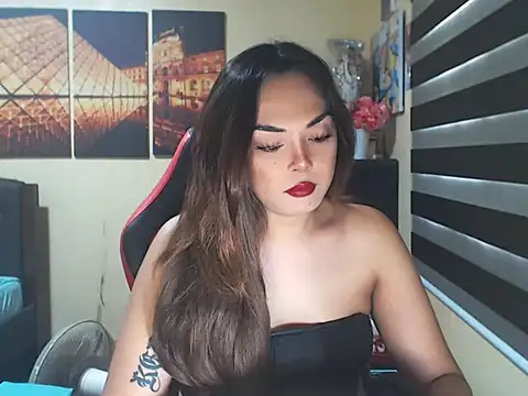 amorPOWERS21X online show from 09-28-25, 04:51