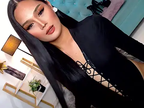 Cleofex online show from 01-09-26, 05:10