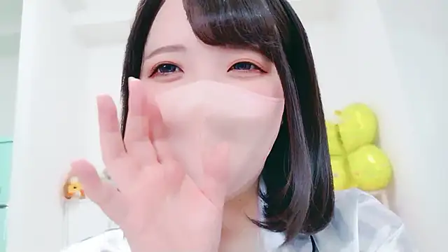 Anzu xx online show from 03-24-26, 07:08