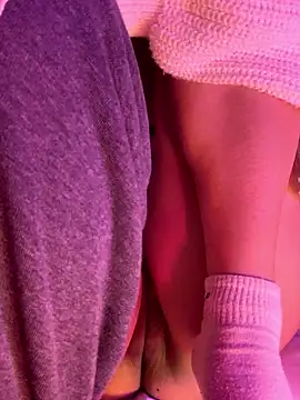 kiken5868 online show from 01-07-26, 06:49