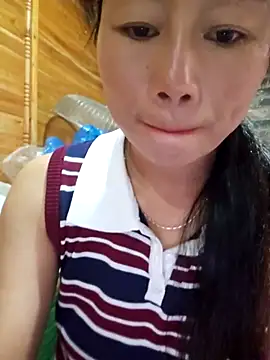 babychill09 online show from 09-09-25, 03:39