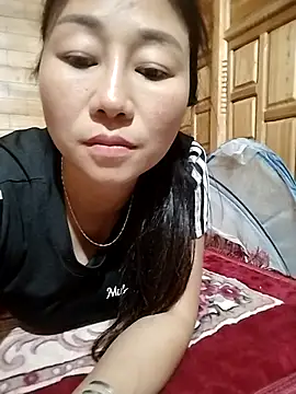 babychill09 online show from 09-13-25, 12:38