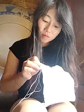 babychill09 online show from 09-18-25, 02:57