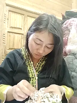 babychill09 online show from 09-20-25, 01:12