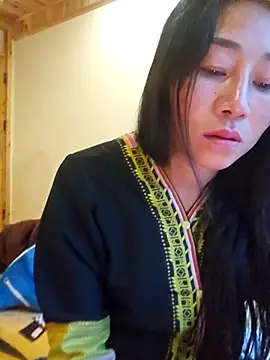 babychill09 online show from 09-23-25, 06:38